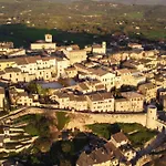 Smeraldo Spello