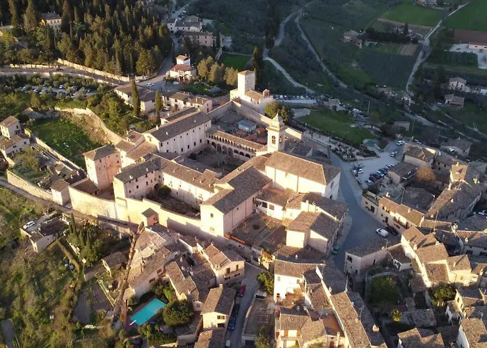 Apartamento Smeraldo *